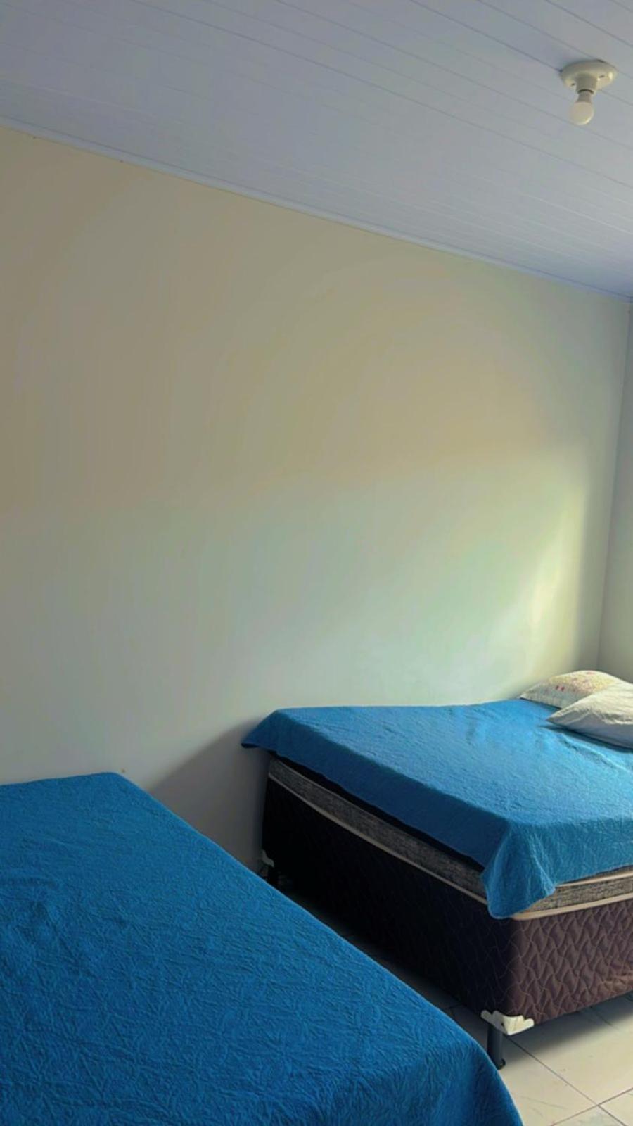 Casa Piscina Quente Bed & Breakfast