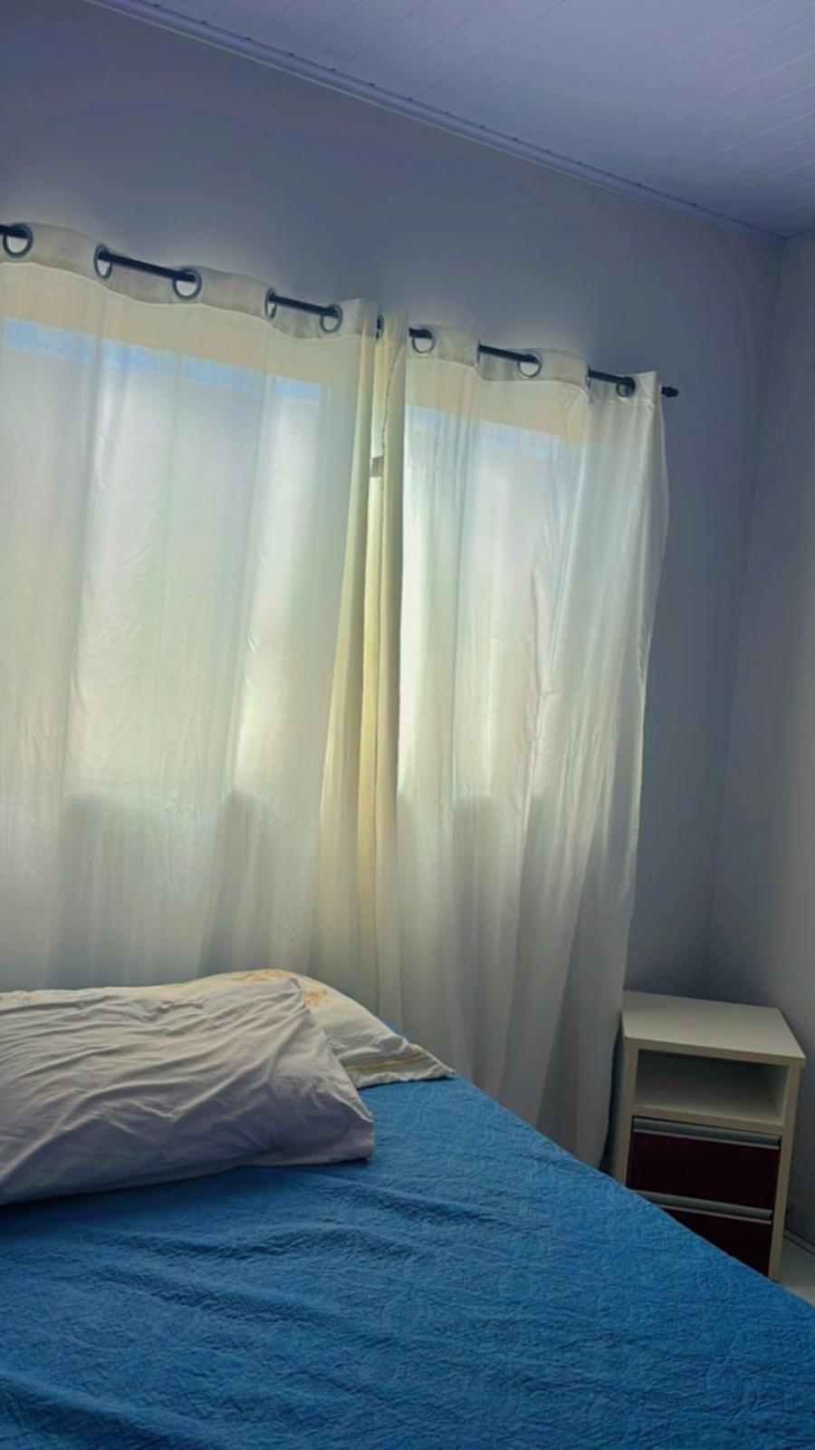 Casa Piscina Quente Bed & Breakfast Caldas Novas