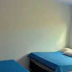 Casa Piscina Quente