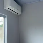Casa Piscina Quente