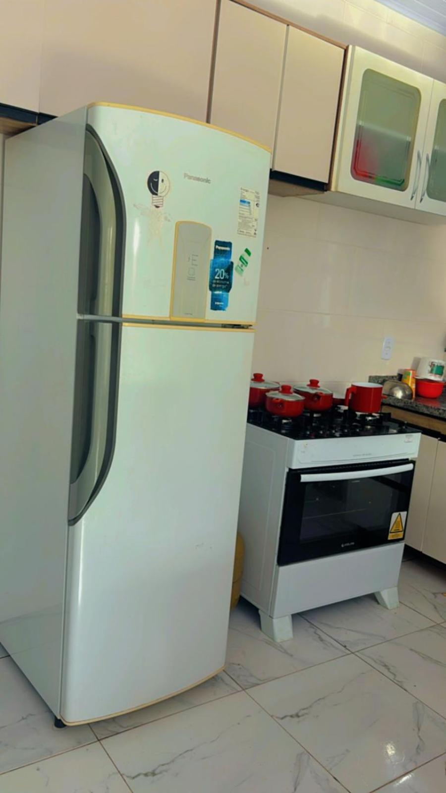 Casa Piscina Quente Acomodação com café da manhã  *